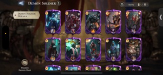 10708822 6d7d0d68df9baff3e245af6