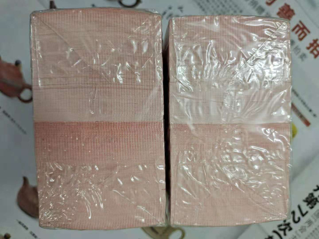 图片点击可在新窗口打开查看