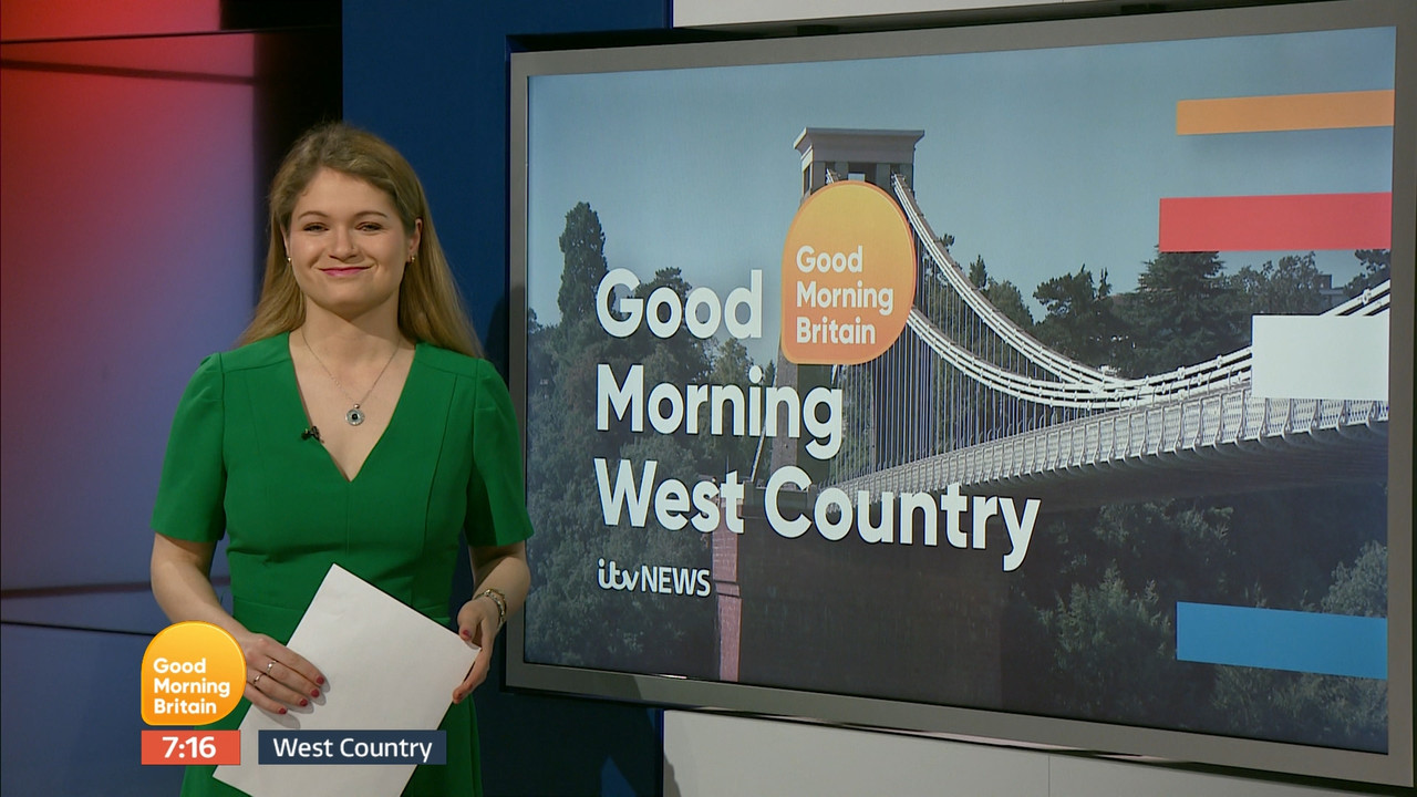 04.12 - 06.00.00 - Good Morning Britain. Morning magazine featuring a....ts_snapshot_17.40.636