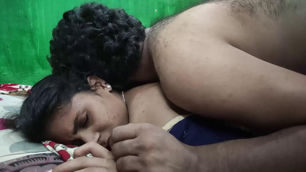 vlcsnap-2023-06-06-13h10m34s645