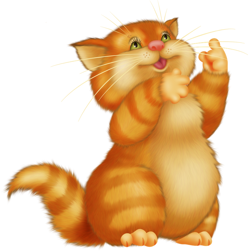 Christmas in Forest20