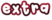 extra