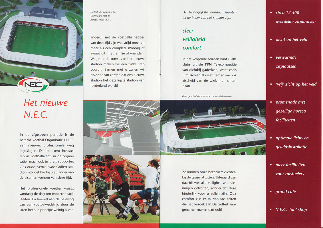 Boekje3