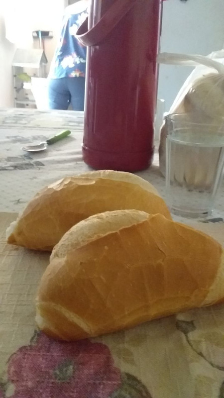 -5082577991174826548_121