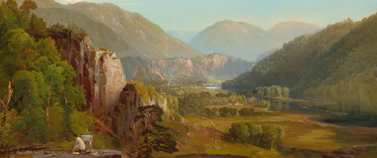 21 92the juniata evening 2010 107 1 result