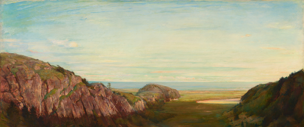 21 91the last valley paradise rocks 2000 144 1 result