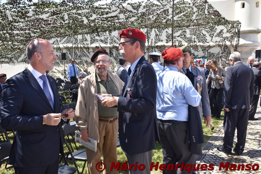 19023489_1489115887807974_4403547347621565504_o