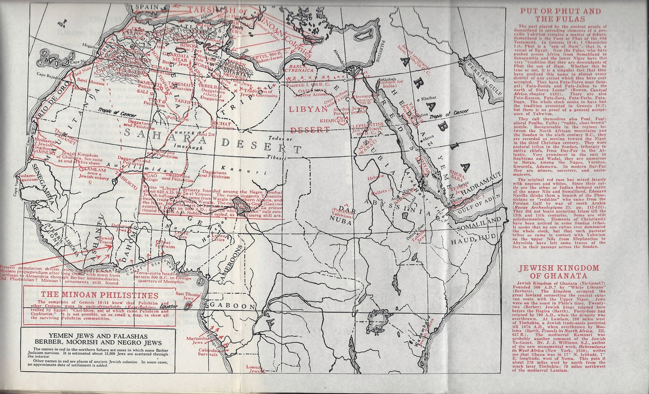 7EBEE955-1CBD-4D41-B442-E2026B87C025