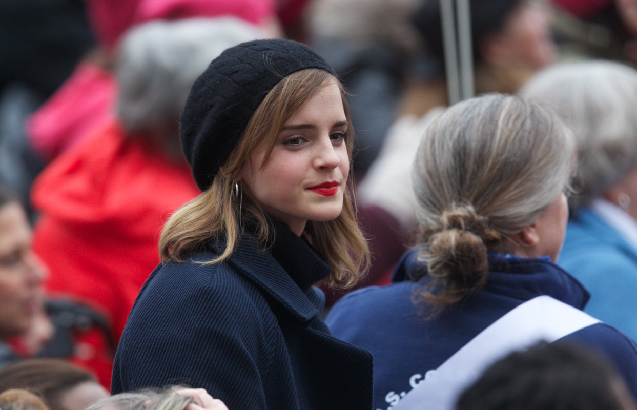 watsonuncensored.blogspot.com (43)