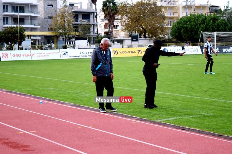 kalamata-argos-DSC-0190