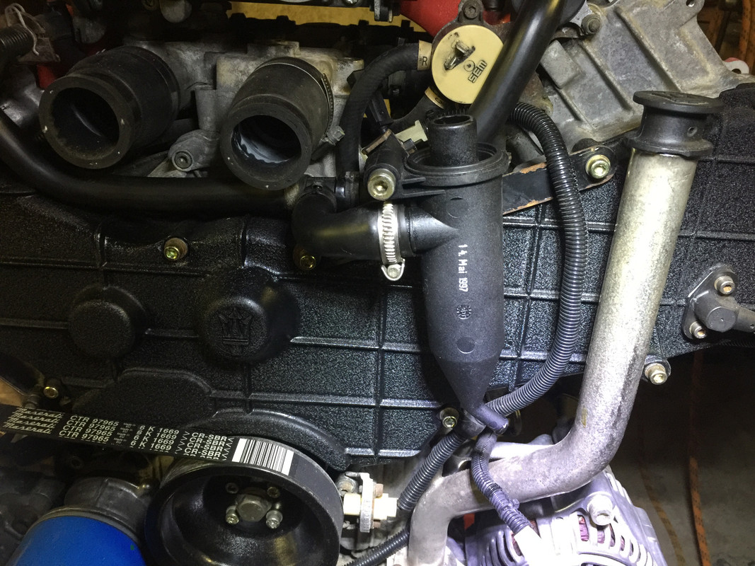 6CD42D74-2128-4E8C-8266-59FC5912BE24