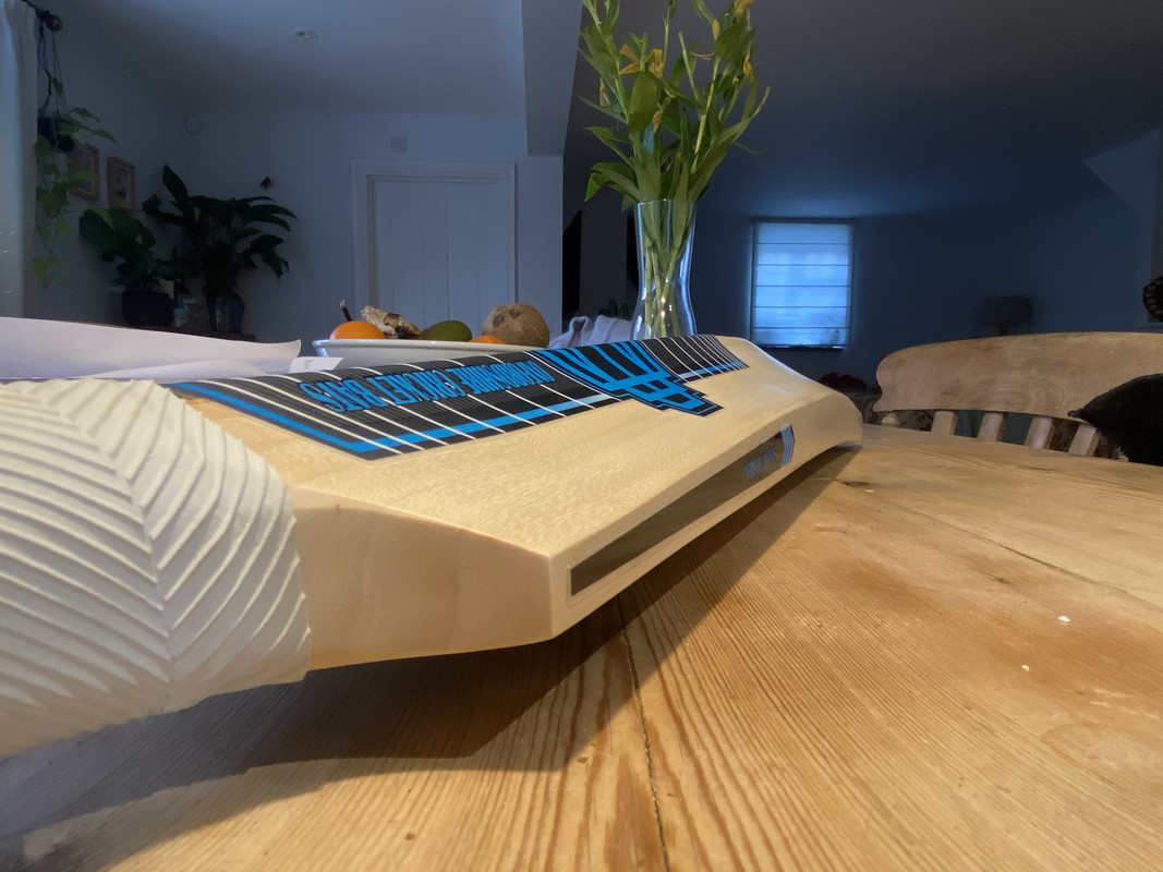 1FCFAA14-5EC8-4D90-96AB-587EE2989F78