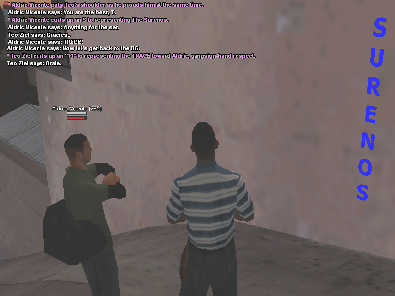 ssrp-10.png