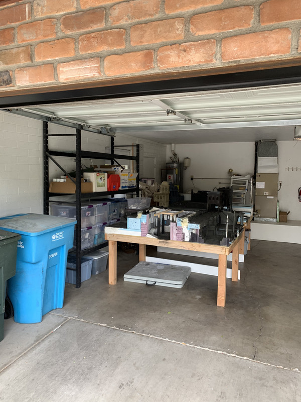 788ABBBA-490C-4485-9C46-EAF5BD45A90A