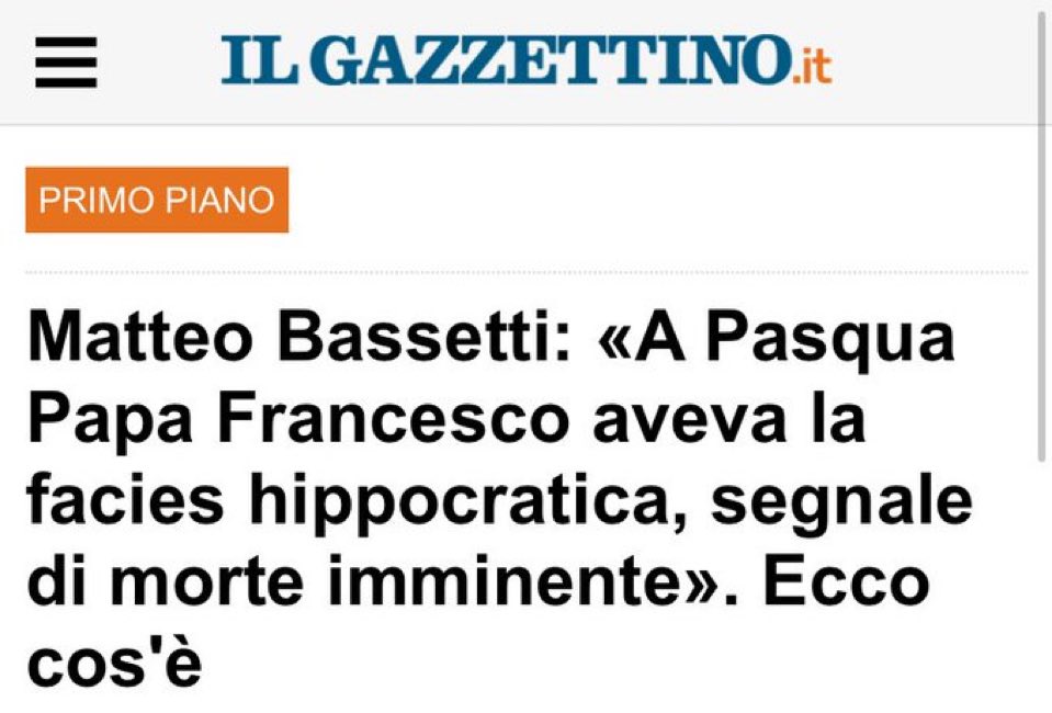 Immagine
