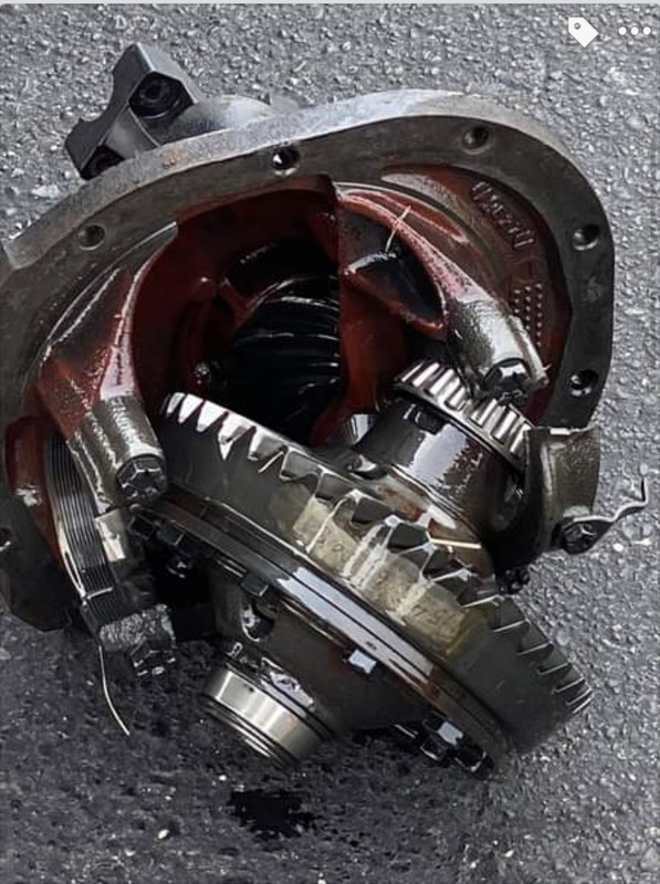 AD43727A-12D5-40DA-9F8D-54B6B08034D0