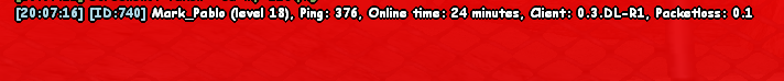sa-mp-129.png