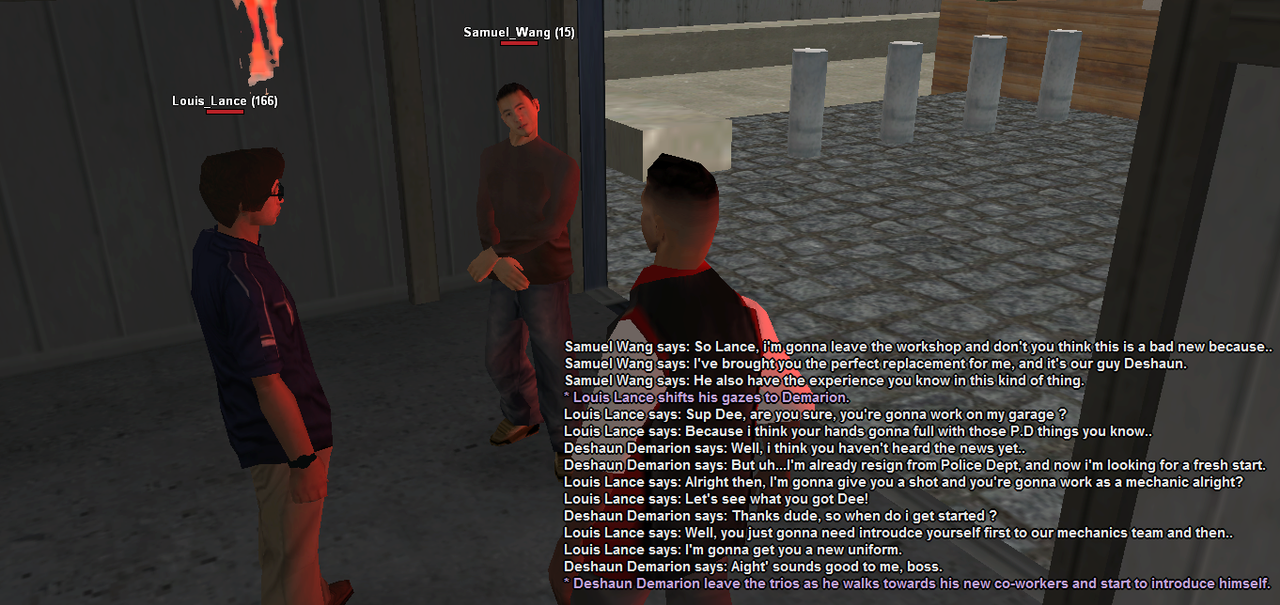Workshop.png