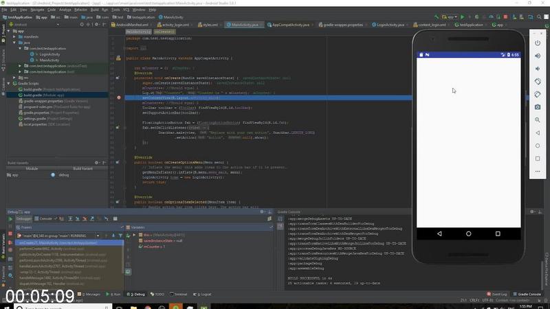 SKILLSHARE-ANDROID-STUDIO-MASTERCLASS-CONQUER-THE-ANDROID-IDE.jpg