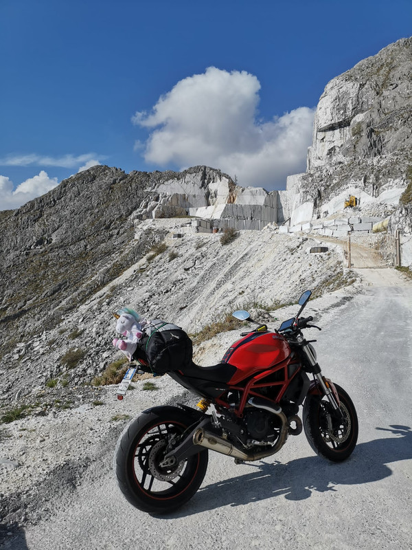 728F52A9-2BCE-4C48-90B0-9F9AA1A84C72