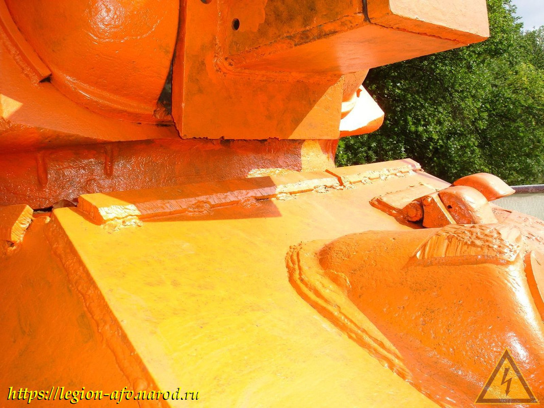 T-34-76_Sholokhovo_2_042