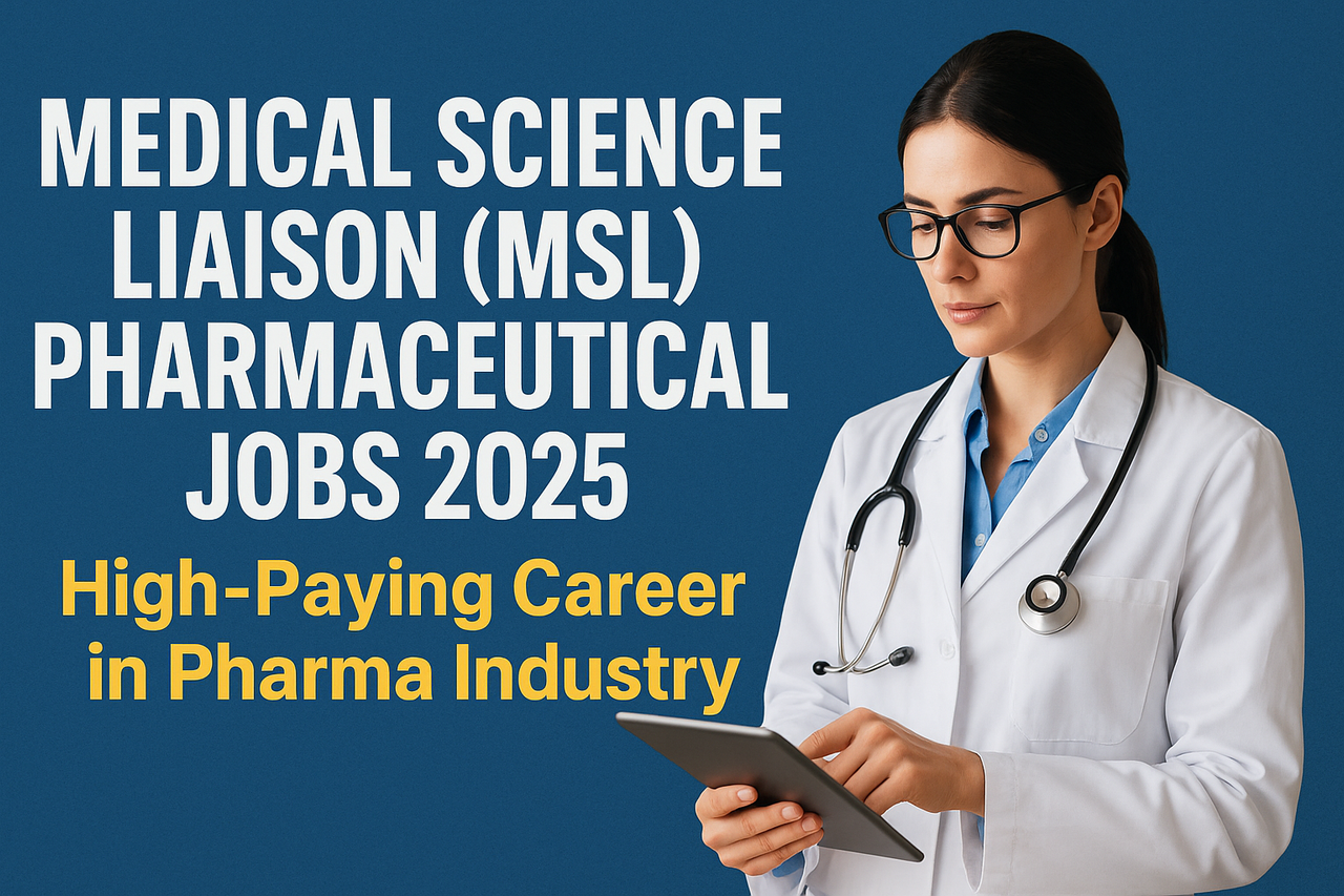 f7a85d3d 0ec6 4d43 9e9e 72b15908b4e1