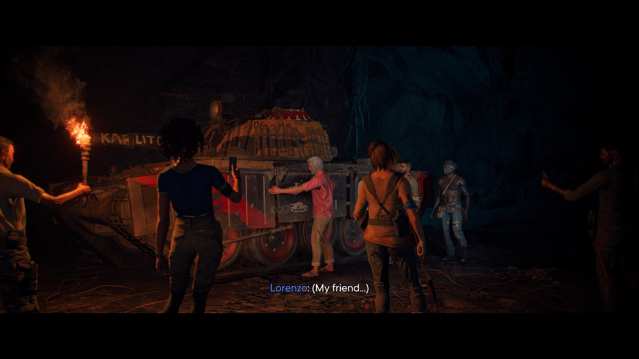 Far-Cry-6-Screenshot-2025-05-01-21-49-35-33