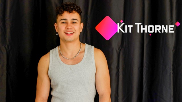 16559269062022-06-26-kit-thorne-interview.jpg
