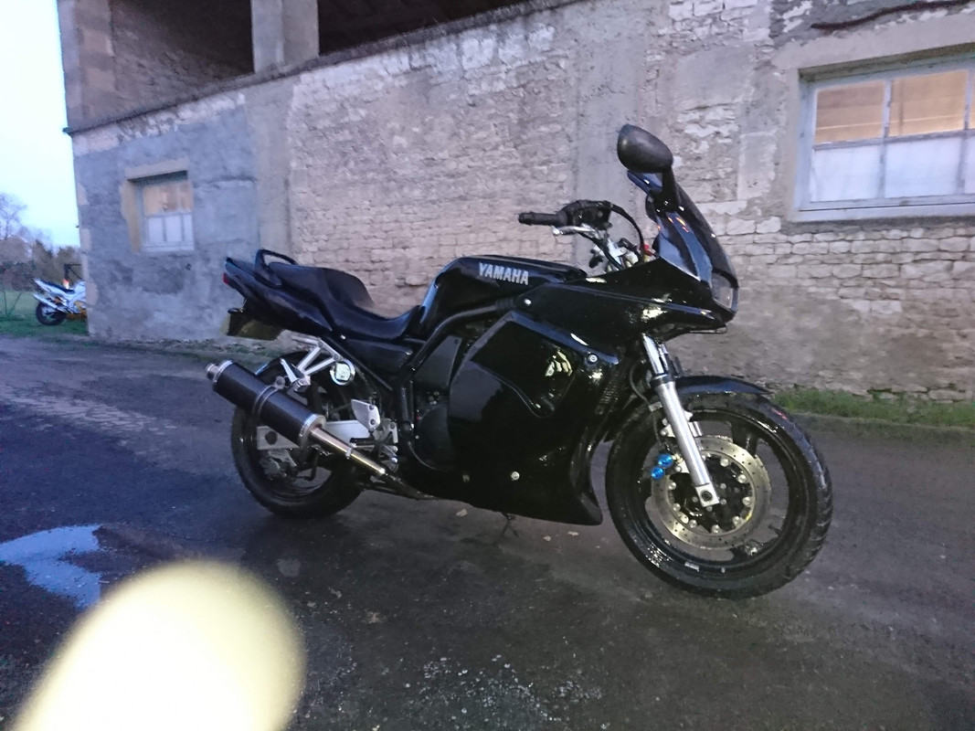 3C3A1FC2-4862-43D7-95AD-097BF35D4DC3