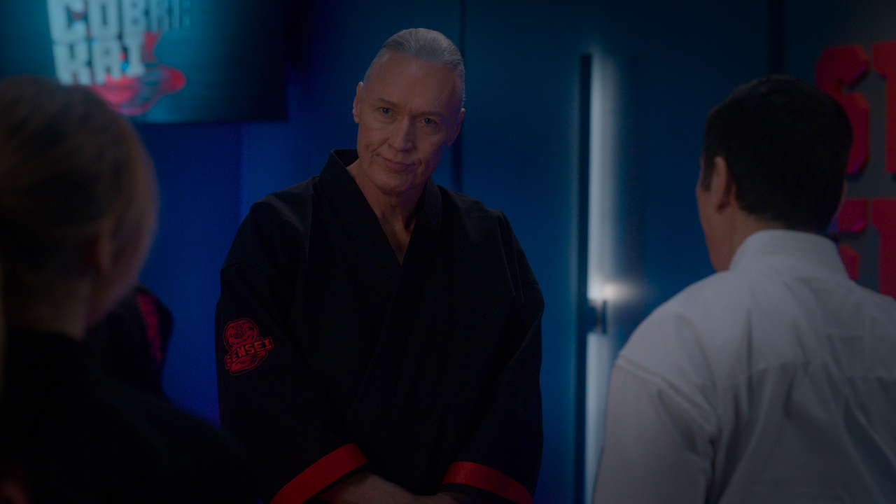 Cobra.Kai.S05E02.2160p.WEBDL.HDR.DoVi.Rus.Eng-Нечипорук.mkv_snapshot_06.58.418