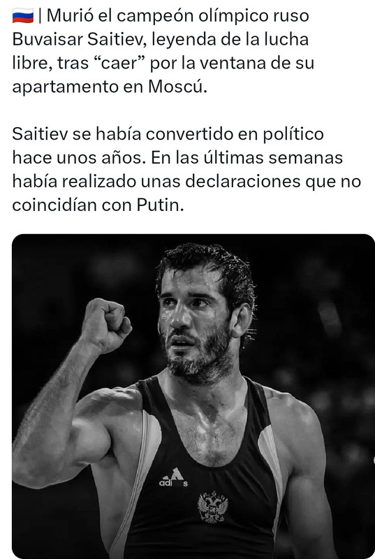 Screenshot_2025-03-05-02-13-03-658_com.twitter.android-edit