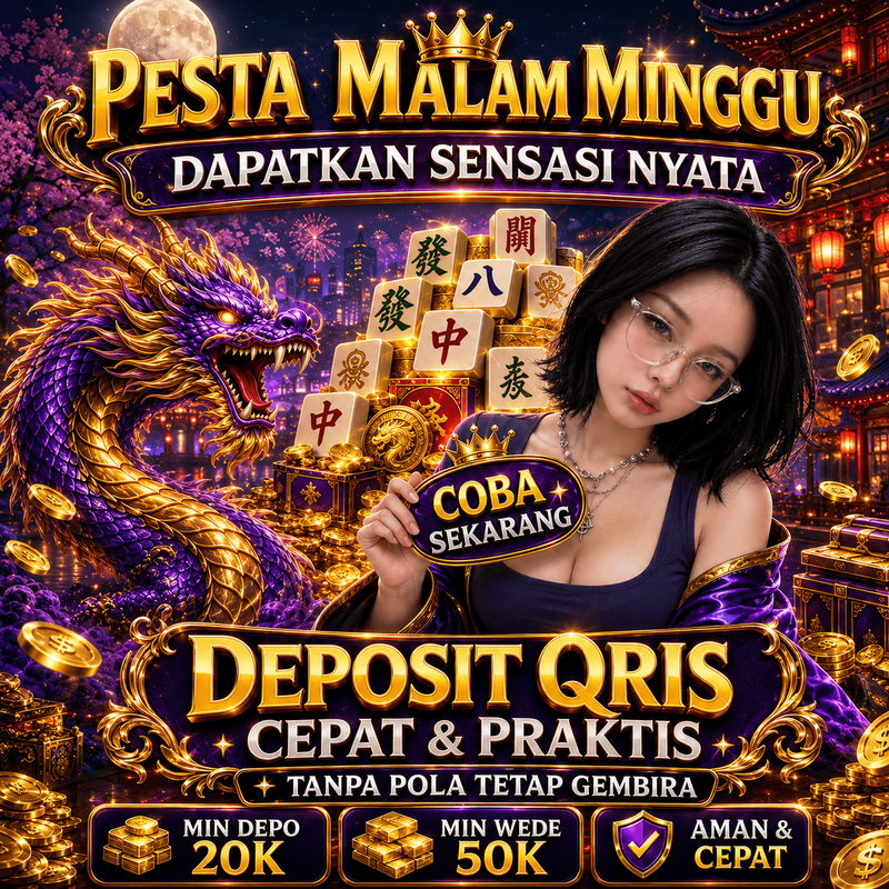 Kudabet888