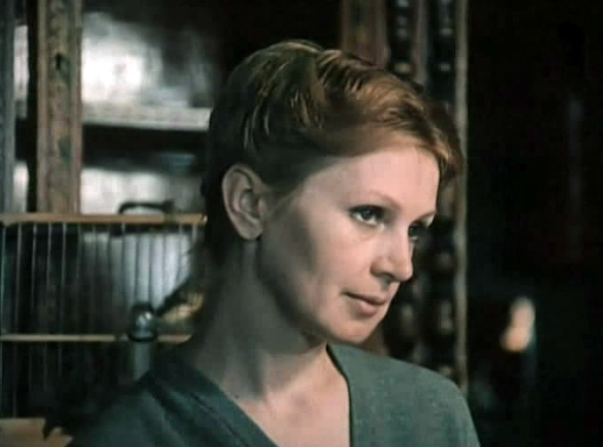 MV5BYWMzNzRlOGYtNTVmNi00YjEzLWI3NmYtZDllYjI3MmZkZjljXkEyXkFqcGde