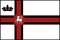 https://i.postimg.cc/SKDZBh40/drapeau-HS-ezgif-com-resize(1).png