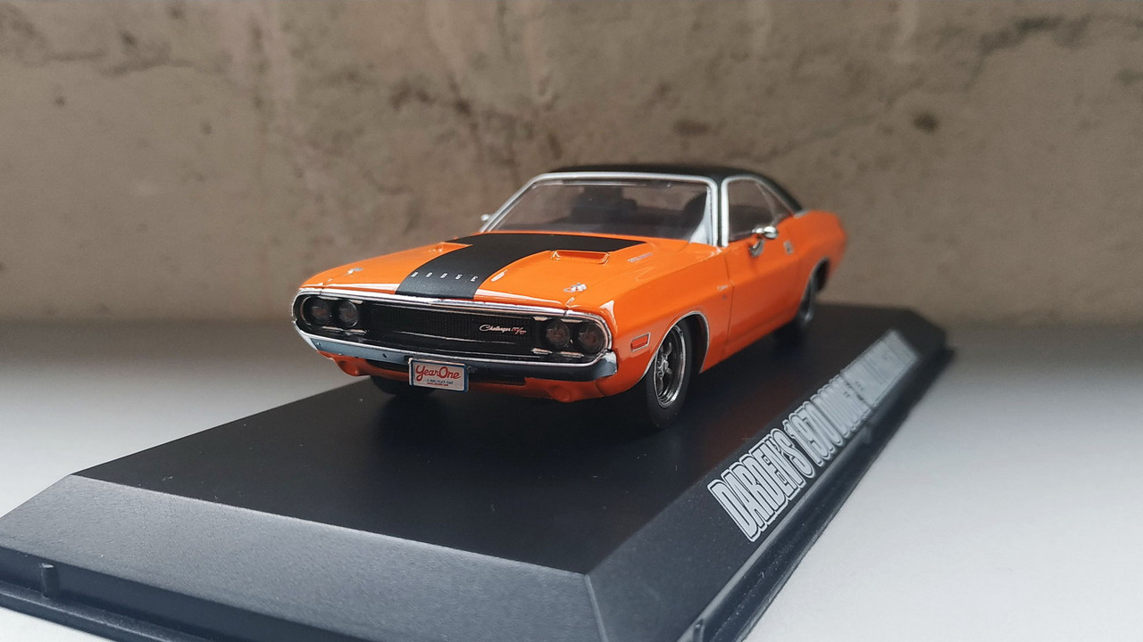 IMG_20210518_103539_новый размер