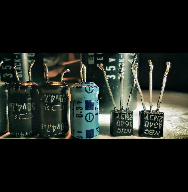 IMG_20220716_143840640_HDR-01