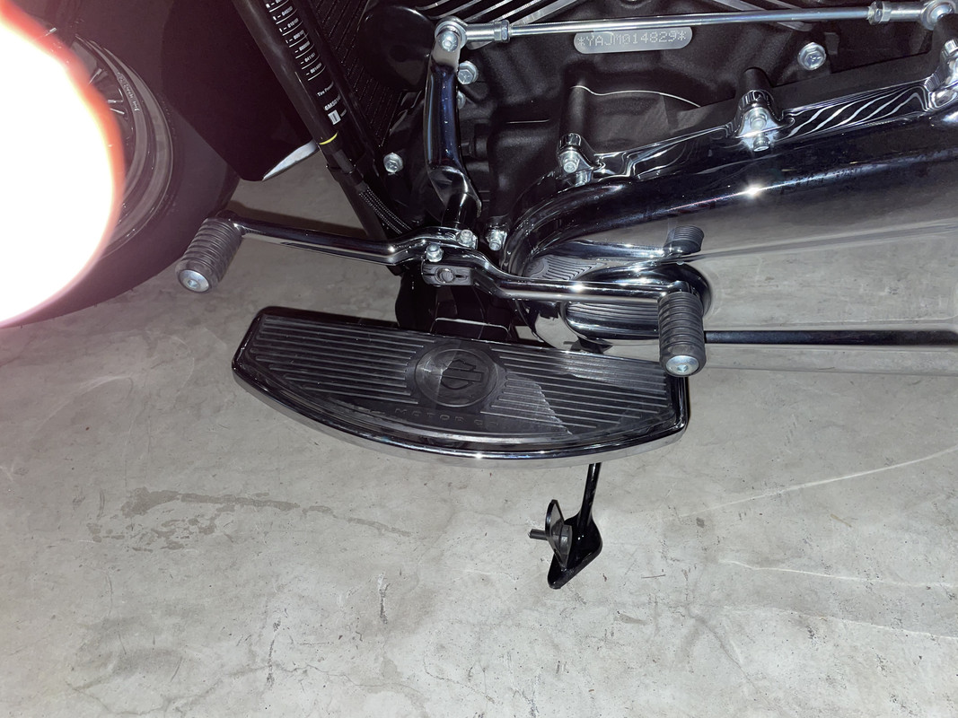 61416939-0313-440E-ABAF-73AB5C6C9988