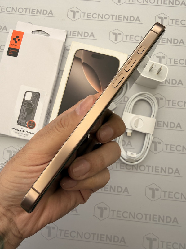 IMG 0006