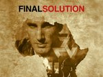 final