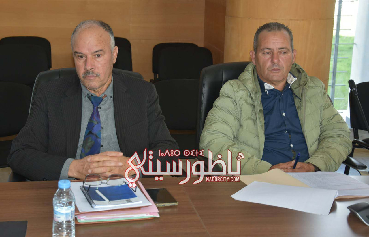 627406638-2266097300549227-1027659913615613649-n