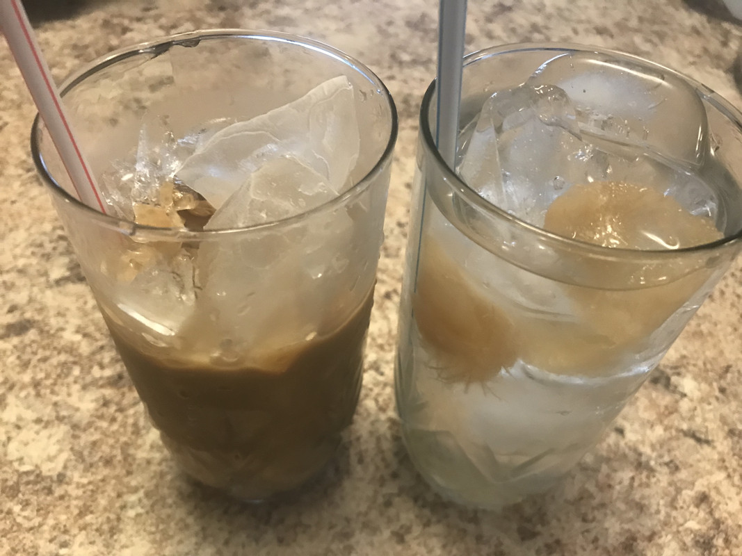 399F0776-30C8-4E75-8039-81FCFC167C0F