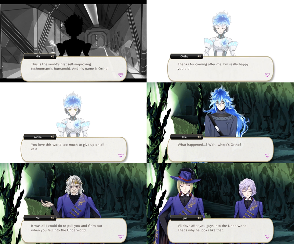 15Screenshot 2025-03-19 at 7.30.17