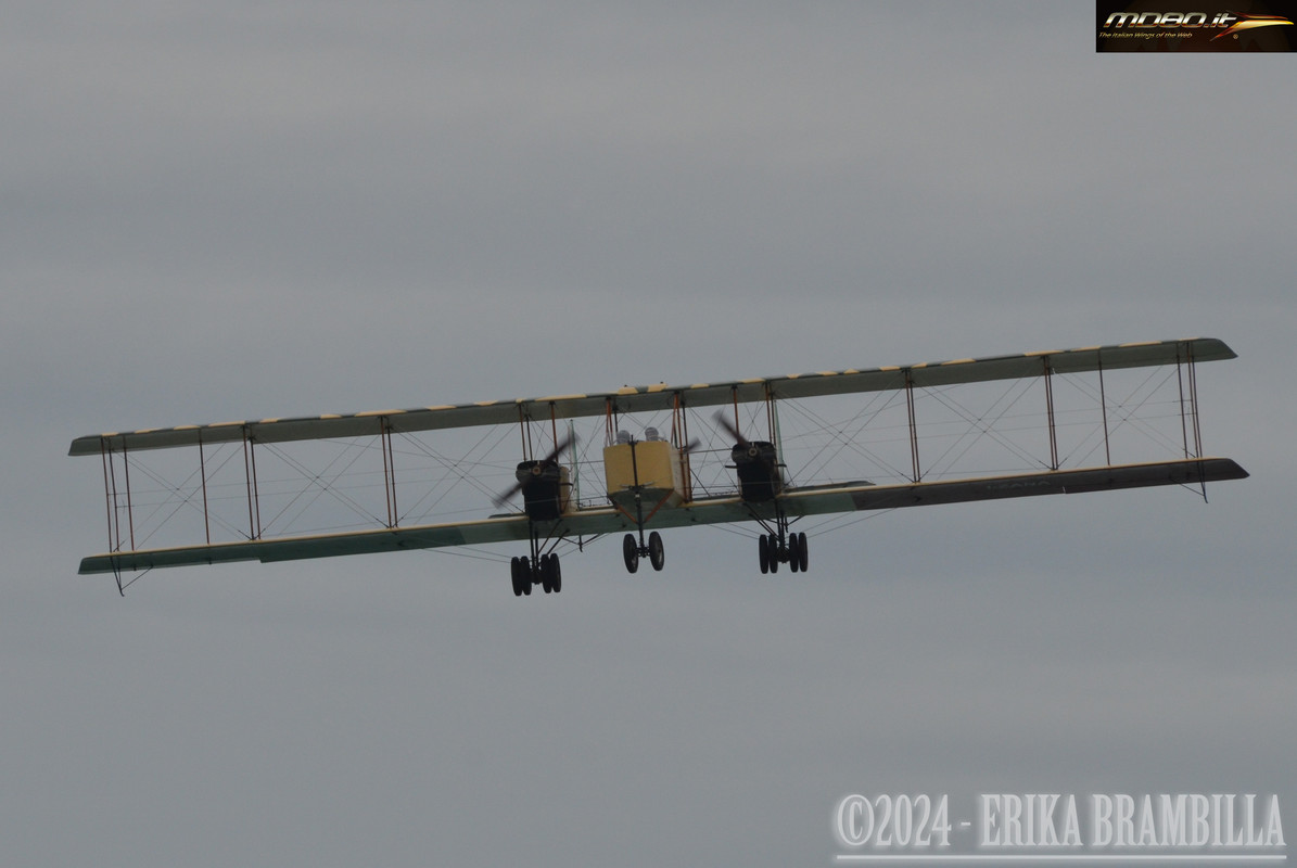 Jesolo - 14 settembre 2024 (20)