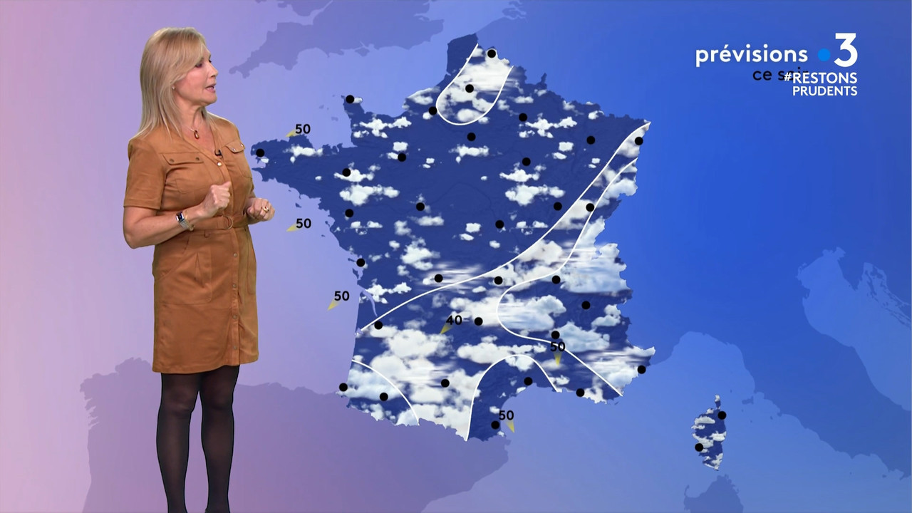 2020-11-04_21_00_Fr3_Meteo.mp4_snapshot_08.36.260
