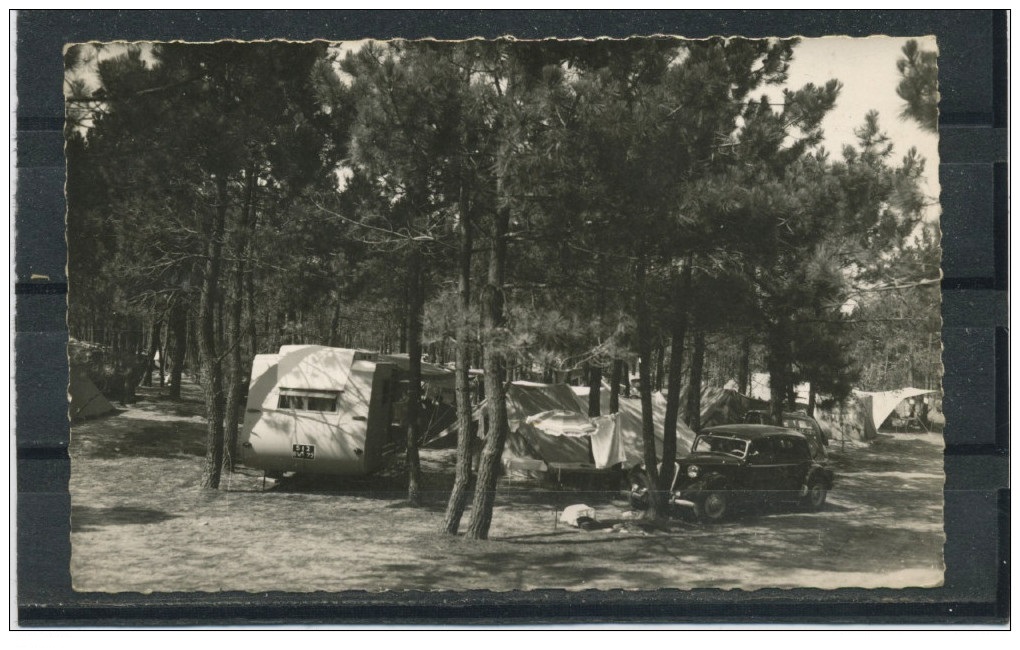 camping 4