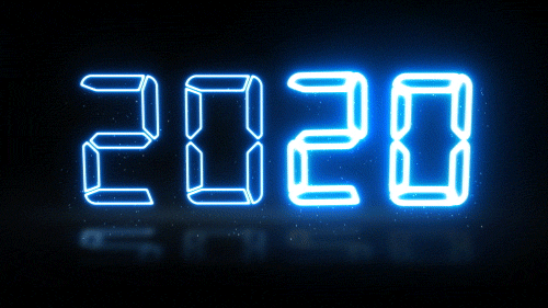 2020digitalflashing