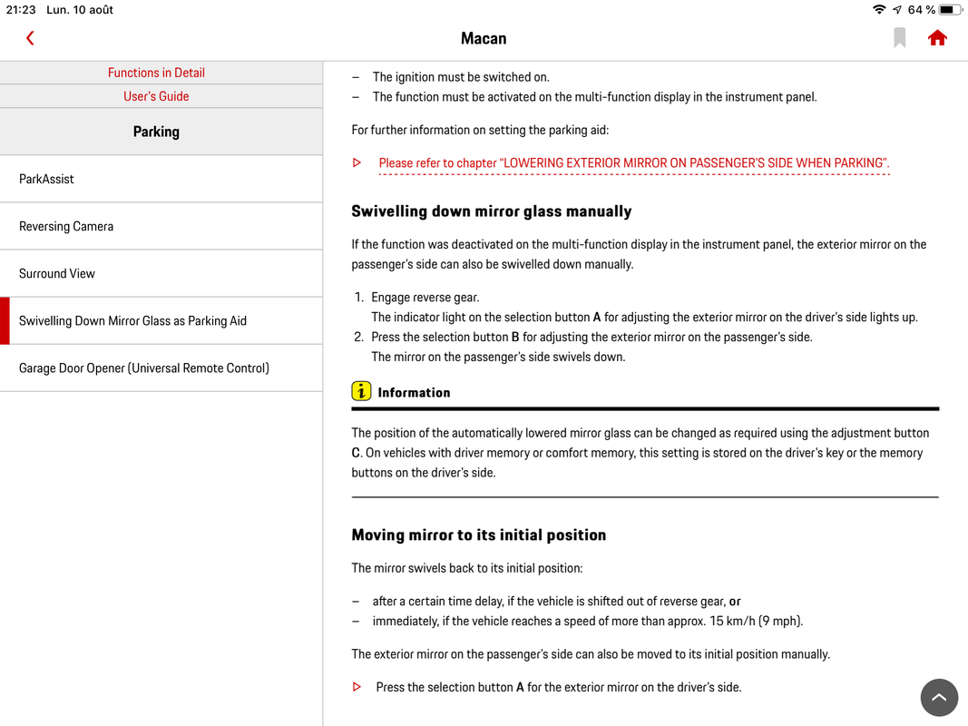 B339C910-6C31-4360-A9EC-2A252BE6C26A