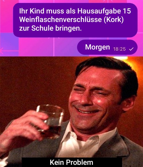 17th.jpg
