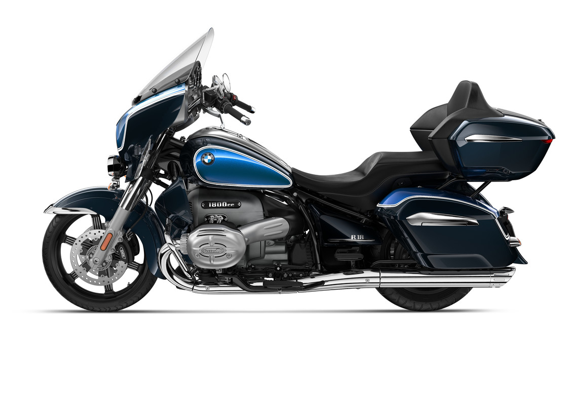 P90569067_highRes_bmw-r-18-roctane-r-1