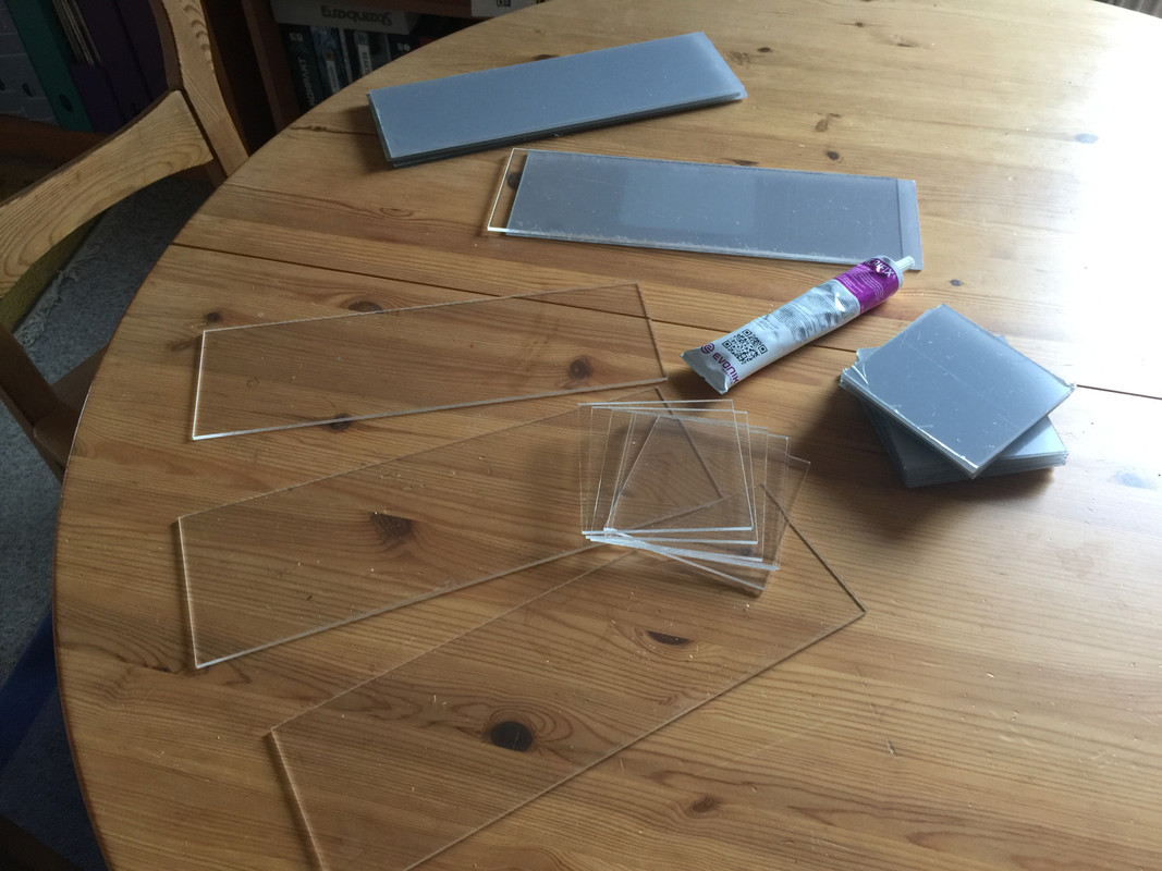 Dominionschachtel herw 1